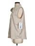 Sanctuary Ivory Sleeveless Blouse Size S - photo 5