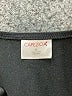 Capezio Black Bodysuit Size XL - photo 3