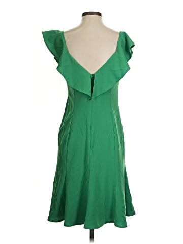 Marina Cocktail Dress (view 2)