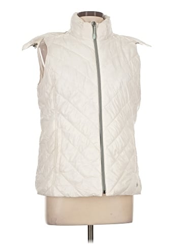 Tek Gear Vest (view 1)