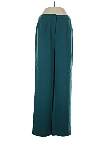 J.G. Hook Dress Pants (view 1)