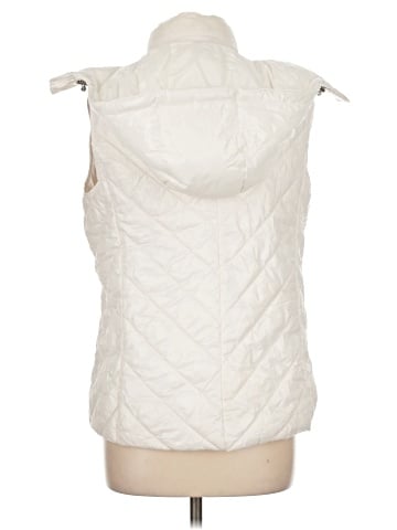 Tek Gear Vest (view 2)