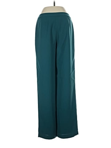 J.G. Hook Dress Pants (view 2)
