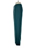 J.G. Hook 100% Polyester Teal Dress Pants Size 2 (petite) - photo 5