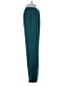 J.G. Hook 100% Polyester Teal Dress Pants Size 2 (petite) - photo 4