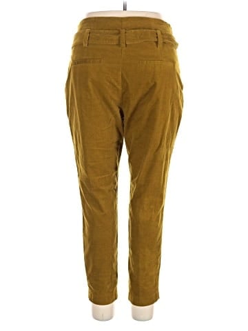 7th Avenue Design Studio New York & Company Casual Pants (view 2)