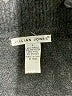 Jillian Jones Black Cardigan Size L - photo 7