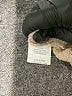 Brochu Walker Tan Wool Pullover Sweater Size S - photo 8