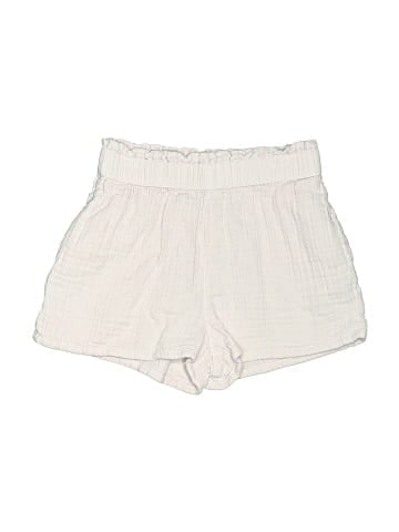 Baby Gap Shorts (view 1)