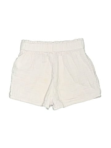 Baby Gap Shorts (view 2)