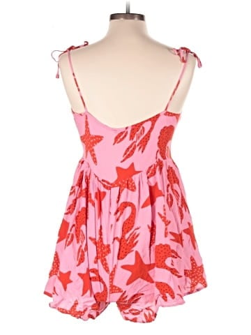 Trendyol Romper (view 2)