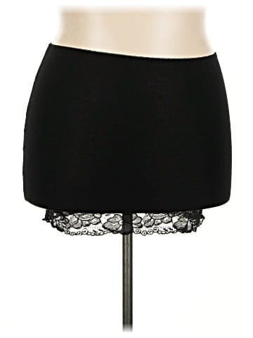 AvidLove 3/4 Sleeve Top (view 1)