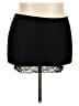 AvidLove Black 3/4 Sleeve Top Size XXL - photo 1