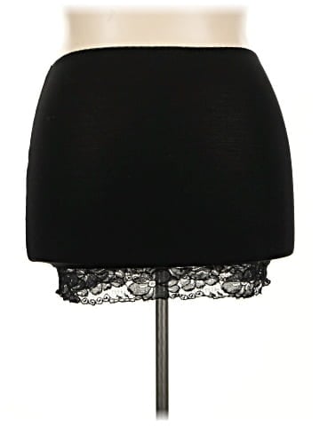 AvidLove 3/4 Sleeve Top (view 2)