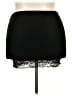 AvidLove Black 3/4 Sleeve Top Size XXL - photo 2
