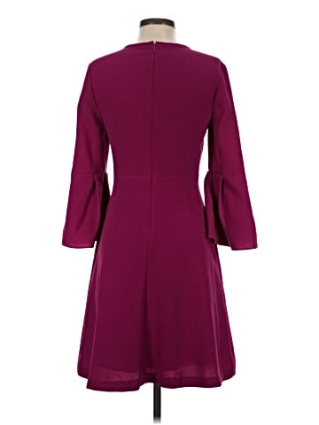 Eliza J Casual Dress (view 2)