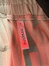 ninepine Solid Ivory Shorts Size L - photo 3