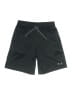 Under Armour Solid Black Athletic Shorts Size M (youth) - photo 1
