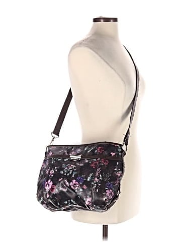 Rosetti Crossbody Bag (view 2)