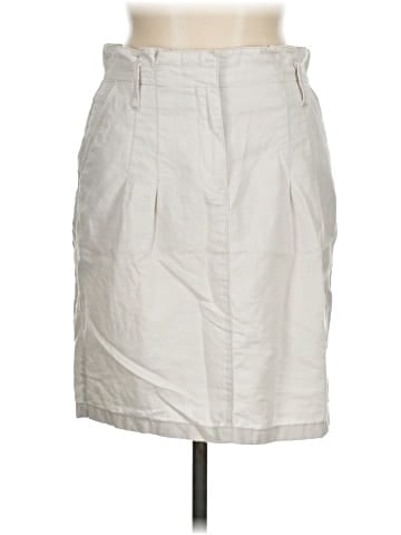 Ann Taylor Casual Skirt (view 1)