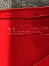 Under Armour 100% Polyester Red Active T-Shirt Size XL (youth) - photo 3