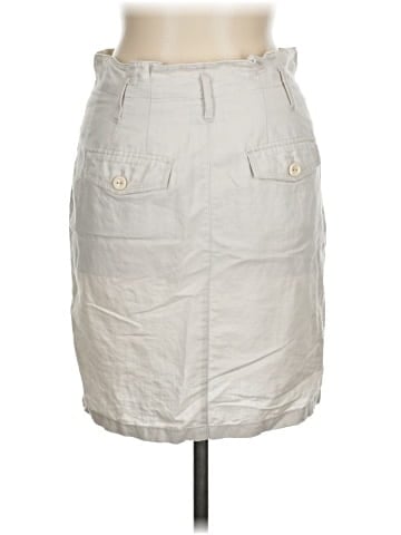 Ann Taylor Casual Skirt (view 2)