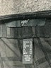up! Plaid Black Dress Pants Size 10 - photo 7