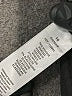 up! Plaid Black Dress Pants Size 10 - photo 8