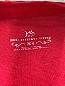 Southern Tide Pink Romper Size XS - photo 4