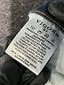 Vigoss Hearts Blue Jeans Size 31 waist - photo 7