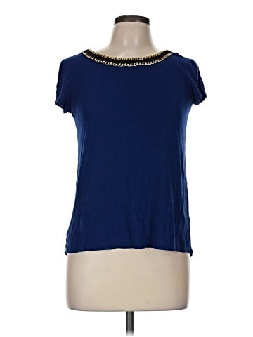 RW&CO Short Sleeve T-Shirt (view 1)