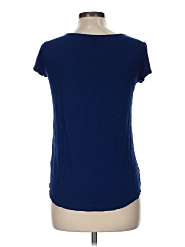 RW&CO Short Sleeve T-Shirt (view 2)