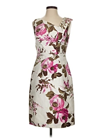 Unbranded Cocktail Dress (view 1)