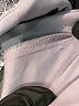 Connected Apparel Gray Cocktail Dress Size 8 - photo 5
