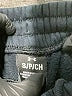 Under Armour Black Track Pants Size S - photo 7