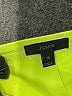 J.Crew Solid Green Formal Skirt Size 10 - photo 4