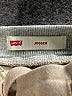 Levi's 100% Cotton Solid Tan Khakis 18-24 MO / 24 MO - photo 3