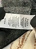 RACHEL Rachel Roy Floral Ivory Pullover Sweater Size XS - photo 8