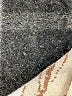 RACHEL Rachel Roy Floral Ivory Pullover Sweater Size XS - photo 9