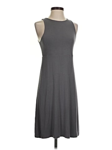 Athleta Casual Dress (view 1)