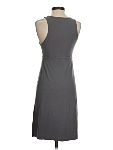 Athleta Casual Dress (view 2)