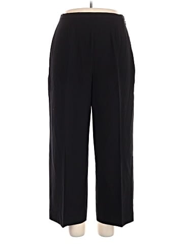 Amanda Smith Dress Pants (view 1)