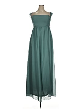 sachin and babi light blue dress Skylar A Line Sweetheart Homecoming Dress with Detachable Sleeves