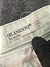 Blank NYC 100% Cotton Ivory Jeans Size 29 waist - photo 7