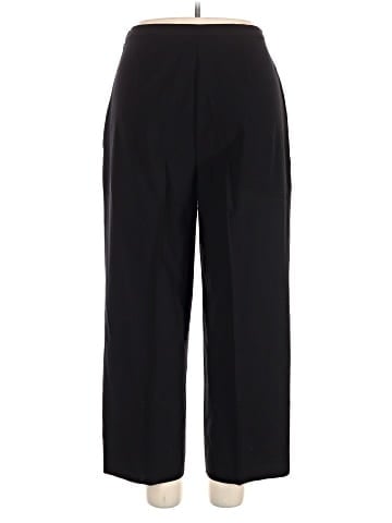 Amanda Smith Dress Pants (view 2)