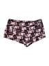 Flawless Hearts Pink Shorts Size L (estimated) - photo 1