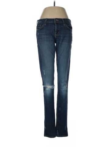 Pookie & Sebastian Jeans (view 1)