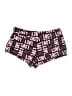 Flawless Hearts Pink Shorts Size L (estimated) - photo 2
