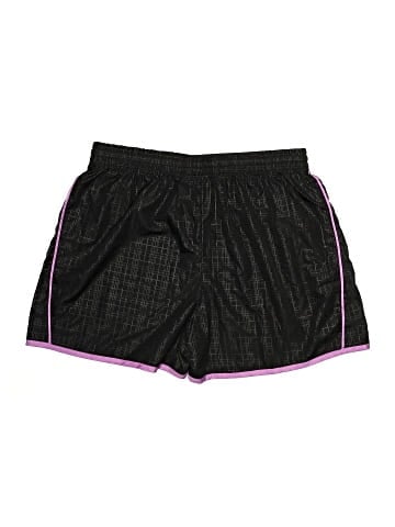 Raya Sun Athletic Shorts (view 2)