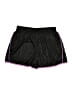 Raya Sun 100% Polyester Black Athletic Shorts Size XL - photo 2